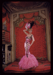 Destry Rides Again, original Broadway production