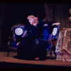 Destry Rides Again, original Broadway production