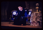 Destry Rides Again, original Broadway production