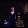 Destry Rides Again, original Broadway production
