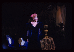 Destry Rides Again, original Broadway production