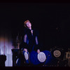 Destry Rides Again, original Broadway production