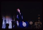 Destry Rides Again, original Broadway production