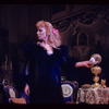 Destry Rides Again, original Broadway production