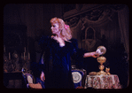 Destry Rides Again, original Broadway production