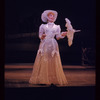 Destry Rides Again, original Broadway production