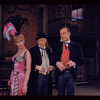 Destry Rides Again, original Broadway production