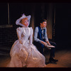 Destry Rides Again, original Broadway production