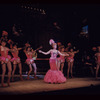 Destry Rides Again, original Broadway production