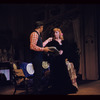 Destry Rides Again, original Broadway production