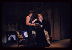 Destry Rides Again, original Broadway production