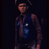 Destry Rides Again, original Broadway production