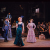 Destry Rides Again, original Broadway production