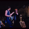 Destry Rides Again, original Broadway production