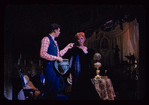 Destry Rides Again, original Broadway production