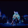 Destry Rides Again, original Broadway production