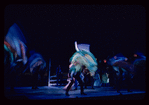 Destry Rides Again, original Broadway production