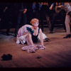 Destry Rides Again, original Broadway production