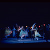 Destry Rides Again, original Broadway production