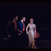 Destry Rides Again, original Broadway production