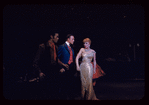 Destry Rides Again, original Broadway production