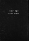 Index