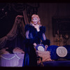 Destry Rides Again, original Broadway production