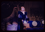 Destry Rides Again, original Broadway production