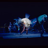 Destry Rides Again, original Broadway production