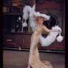 Destry Rides Again, original Broadway production