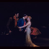 Destry Rides Again, original Broadway production