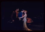 Destry Rides Again, original Broadway production