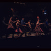 Destry Rides Again, original Broadway production
