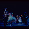 Destry Rides Again, original Broadway production