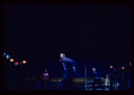 Destry Rides Again, original Broadway production