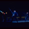 Destry Rides Again, original Broadway production