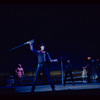 Destry Rides Again, original Broadway production