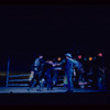 Destry Rides Again, original Broadway production
