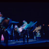 Destry Rides Again, original Broadway production