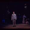 Destry Rides Again, original Broadway production