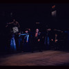 Destry Rides Again, original Broadway production