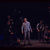 Destry Rides Again, original Broadway production