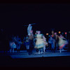 Destry Rides Again, original Broadway production