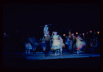 Destry Rides Again, original Broadway production