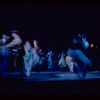 Destry Rides Again, original Broadway production