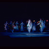 Destry Rides Again, original Broadway production