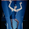 Bebe Neuwirth in Chicago