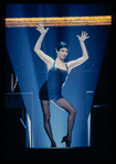 Bebe Neuwirth in Chicago