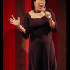 Margaret Cho in I'm the One That I Want