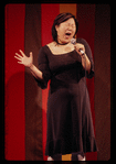 Margaret Cho in I'm the One That I Want